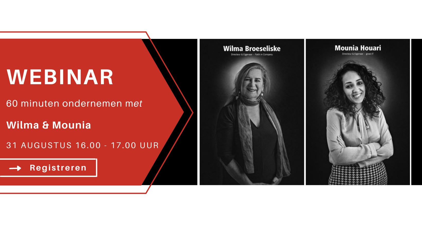 Webinar-Wilma-Broeseliske-en-Mounia-Houari-31-aug-2021-60-minuten-ondernemen-met