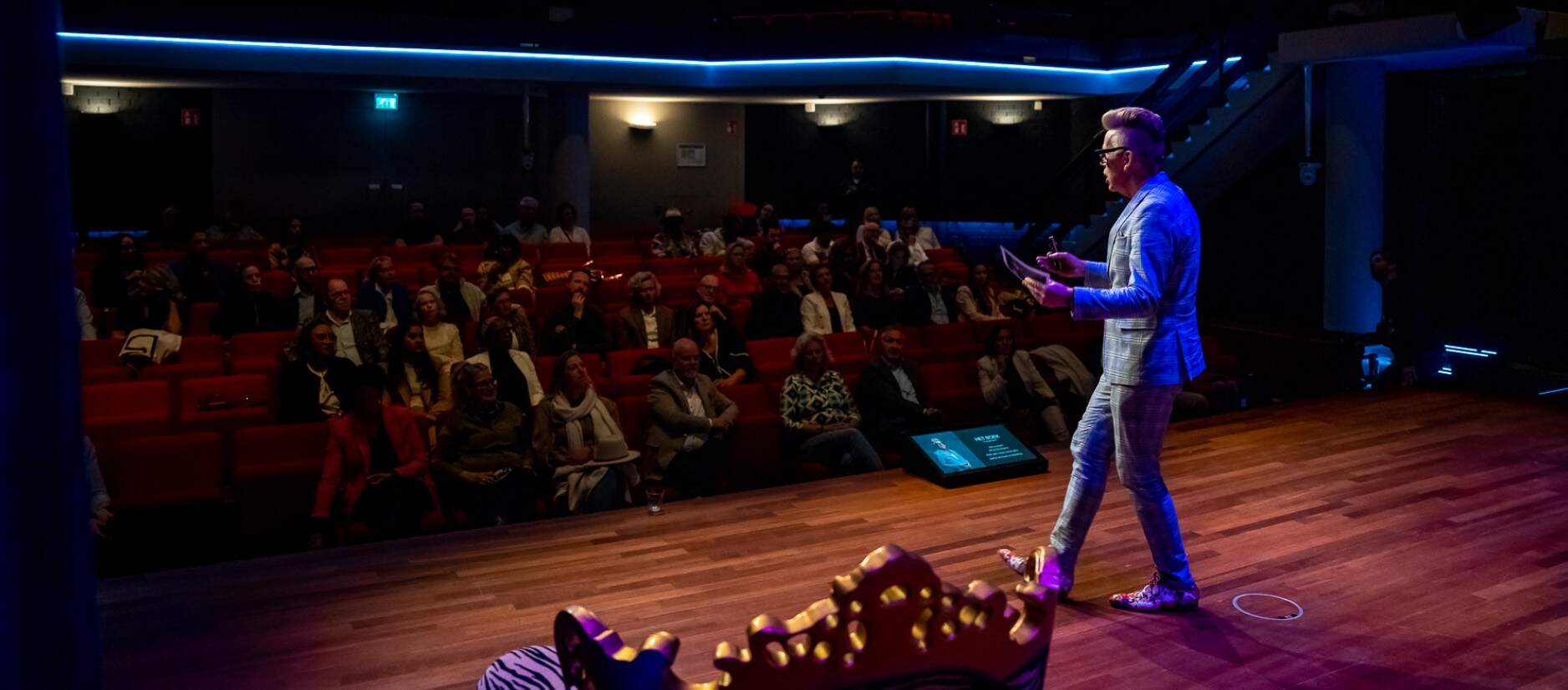 Footer banner home page www.inspiredbycor.nl final